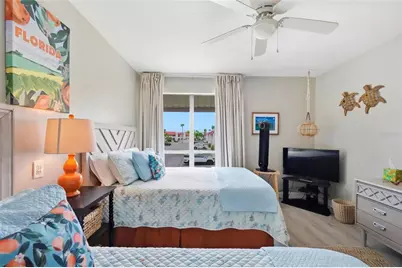 1801 Gulf Drive N #219, Bradenton Beach, FL 34217 - Photo 45