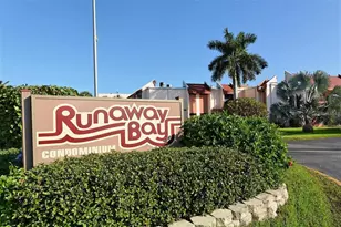 1801 Gulf Dr N, Bradenton Beach, FL 34217 - Photo 49