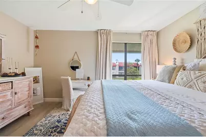 1801 Gulf Drive N #219, Bradenton Beach, FL 34217 - Photo 29