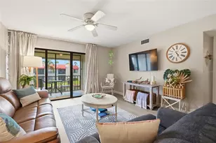 1801 Gulf Dr N, Bradenton Beach, FL 34217 - Photo 15