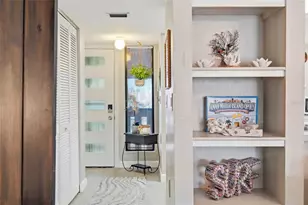1801 Gulf Dr N, Bradenton Beach, FL 34217 - Photo 11