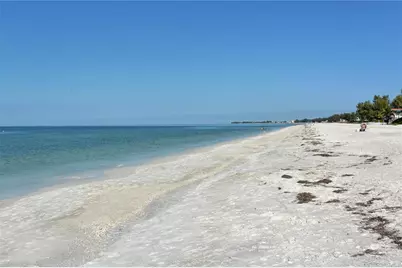 1801 Gulf Drive N #219, Bradenton Beach, FL 34217 - Photo 65