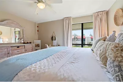 1801 Gulf Drive N #219, Bradenton Beach, FL 34217 - Photo 27