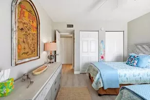 1801 Gulf Dr N, Bradenton Beach, FL 34217 - Photo 41