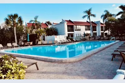1801 Gulf Drive N #219, Bradenton Beach, FL 34217 - Photo 55