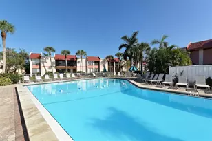 1801 Gulf Dr N, Bradenton Beach, FL 34217 - Photo 61