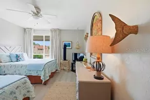 1801 Gulf Dr N, Bradenton Beach, FL 34217 - Photo 39
