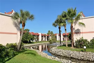 1801 Gulf Dr N, Bradenton Beach, FL 34217 - Photo 59
