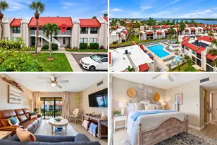 1801 Gulf Dr N, Bradenton Beach, FL 34217 - Photo 1