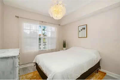 5601 Bentgrass Drive #10-117, Sarasota, FL 34235 - Photo 11