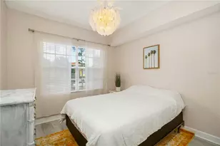 5601 Bentgrass Dr, Sarasota, FL 34235 - Photo 11