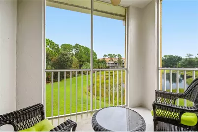 5601 Bentgrass Drive #10-117, Sarasota, FL 34235 - Photo 19