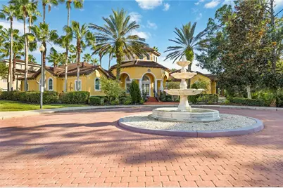 5601 Bentgrass Drive #10-117, Sarasota, FL 34235 - Photo 25