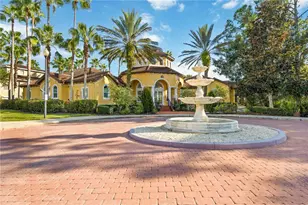 5601 Bentgrass Dr, Sarasota, FL 34235 - Photo 25