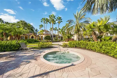 5601 Bentgrass Drive #10-117, Sarasota, FL 34235 - Photo 29