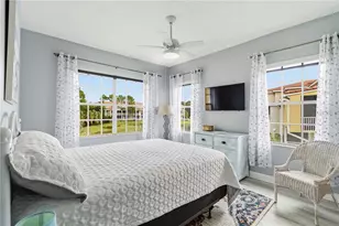 5601 Bentgrass Dr, Sarasota, FL 34235 - Photo 9