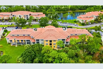 5601 Bentgrass Drive #10-117, Sarasota, FL 34235 - Photo 21