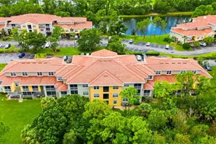 5601 Bentgrass Dr, Sarasota, FL 34235 - Photo 21