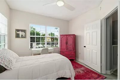 5601 Bentgrass Drive #10-117, Sarasota, FL 34235 - Photo 13
