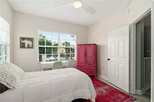 5601 Bentgrass Dr, Sarasota, FL 34235 - Photo 13