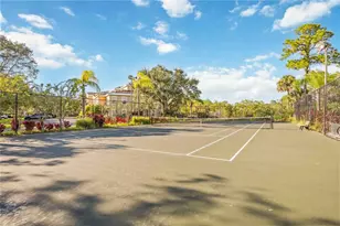 5601 Bentgrass Dr, Sarasota, FL 34235 - Photo 33