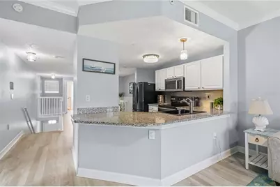 5601 Bentgrass Drive #10-117, Sarasota, FL 34235 - Photo 7