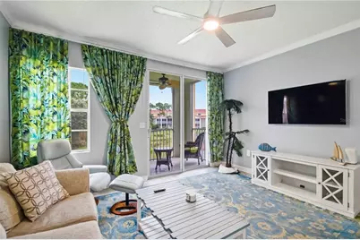 5601 Bentgrass Drive #10-117, Sarasota, FL 34235 - Photo 5