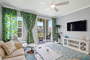 5601 Bentgrass Dr, Sarasota, FL 34235 - Photo 5