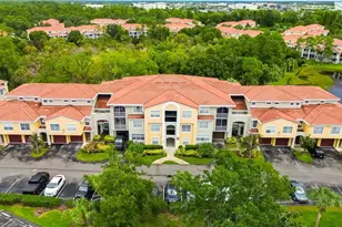 5601 Bentgrass Dr, Sarasota, FL 34235 - Photo 15