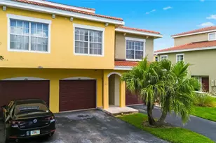 5601 Bentgrass Dr, Sarasota, FL 34235 - Photo 1