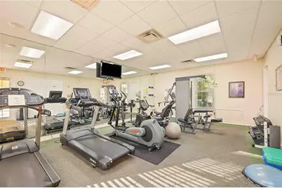 5601 Bentgrass Drive #10-117, Sarasota, FL 34235 - Photo 27