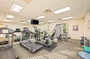 5601 Bentgrass Dr, Sarasota, FL 34235 - Photo 27