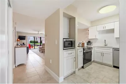 1801 Gulf Drive N #114, Bradenton Beach, FL 34217 - Photo 9
