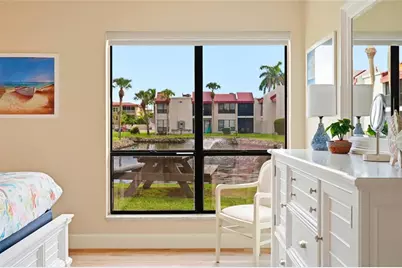 1801 Gulf Drive N #114, Bradenton Beach, FL 34217 - Photo 27