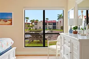 1801 Gulf Dr N, Bradenton Beach, FL 34217 - Photo 27