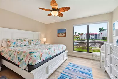 1801 Gulf Drive N #114, Bradenton Beach, FL 34217 - Photo 25