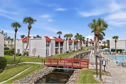 1801 Gulf Drive N #114, Bradenton Beach, FL 34217 - Photo 35