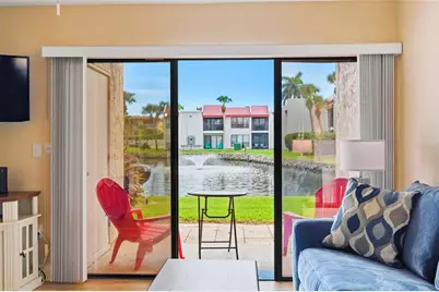 1801 Gulf Drive N #114, Bradenton Beach, FL 34217 - Photo 19