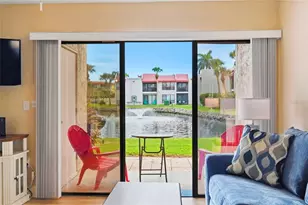 1801 Gulf Dr N, Bradenton Beach, FL 34217 - Photo 19
