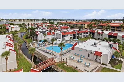 1801 Gulf Drive N #114, Bradenton Beach, FL 34217 - Photo 39