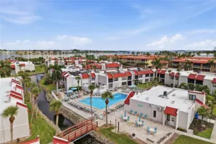 1801 Gulf Dr N, Bradenton Beach, FL 34217 - Photo 39