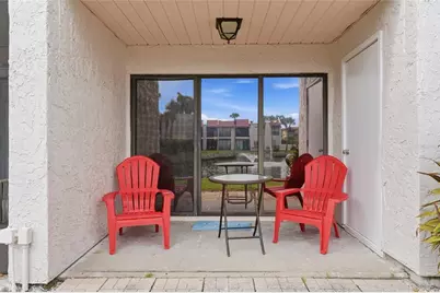 1801 Gulf Drive N #114, Bradenton Beach, FL 34217 - Photo 21