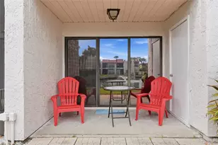 1801 Gulf Dr N, Bradenton Beach, FL 34217 - Photo 21
