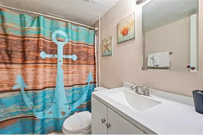 1801 Gulf Drive N #114, Bradenton Beach, FL 34217 - Photo 29