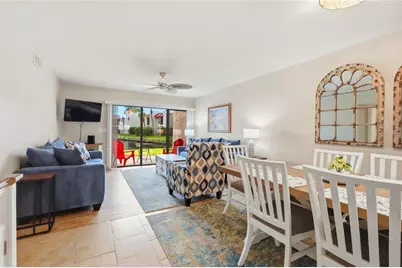1801 Gulf Drive N #114, Bradenton Beach, FL 34217 - Photo 15