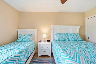 1801 Gulf Drive N #114, Bradenton Beach, FL 34217 - Photo 31