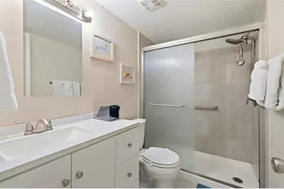 1801 Gulf Drive N #114, Bradenton Beach, FL 34217 - Photo 33