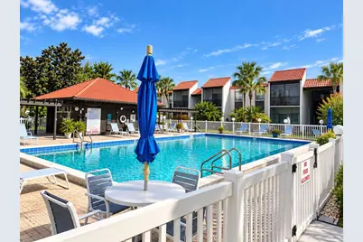 3221 Beneva Road #204, Sarasota, FL 34232 - Photo 11