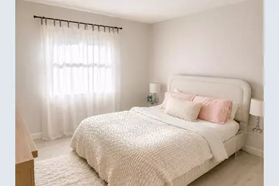 3221 Beneva Road #204, Sarasota, FL 34232 - Photo 9
