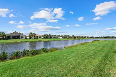 4823 Pastel Court, Sarasota, FL 34240 - Photo 39